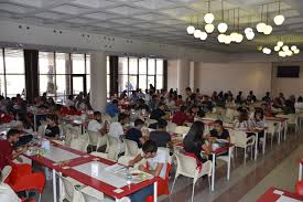 Harran Üniversitesi