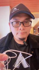 Explore TWS Bluetooth 5.3 Earphones for Ultimate Sound