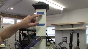 The treads are available in different widths, or we can custom make. Build A Newel Post Pt 2 Youtube