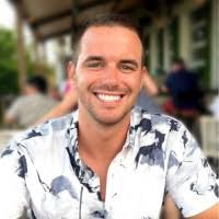 100+ "Charles Drew" profiles