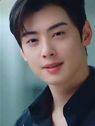 Să le urăm bun-venit noilor membri:WELCOME,WELCOME,WELCOME! Miguelis Chazu  Cavaniel, Mahammad Muhammad, Shirley Alani Taicus Canticuz, Monnita Blanc,  Leidys Ayala, Greta Goodnews, Onelis Perez, Máryorí Hcr, Sk Roy, Luck  Lyandala, Cha Eun woo,