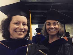 USM World Languages (@languagesAtUSM)