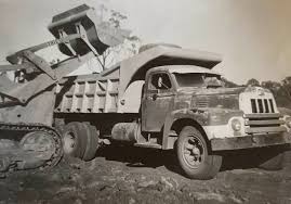 Image result for Irish White 1980 Kwikasair