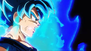 Dragon Ball Super Broly Hay 70 Minutos De Escenas Eliminadas Dragones Dragon Ball Dragon Ball Z