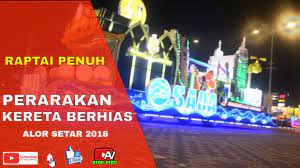 Contoh berita acara ini sangat diperlukan bagi kalian yang merasa kesulitan untuk dapat mebuat atau belum memahami apa itu pengertian berita acara. Persembahan Kawad Senyap Tldm Perarakan Kereta Berhias Sempena Pertabalan Kdymm Sultan Kedah By Rzm Axia