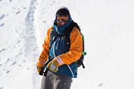 Check out our snowboard outfit selection for the very best in unique or custom, handmade pieces from our shops. Custom Waterproof Snowboard Jackets Men S Women S Nwt3k