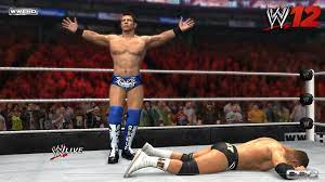 Check out the video above for . Wwe 12 Preview For Nintendo Wii Wii Cheat Code Central