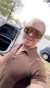 U know that feeling when u get a random day off!!