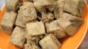 Makan malam keluarga acara makan malam keluarga rdm chanel setelah menjalani take video #makanmalam #makankeluarga. Tahu Bakso Hingga Tumpi Ini 7 Kuliner Ungaran Yang Legendaris Dan Murah