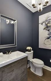 20 Popular Bathroom Paint Colors In 2020 Popular Bathroom Colors Blue Bathroom Paint Small Bathroom Paint