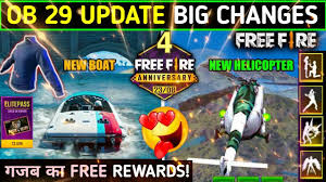 May 07, 2021 · from the final fantasy xi development team. Free Fire Ka New Update Free Fire Ob 29 New Update Ff New Update New Ff Update Ob 29 Update Youtube