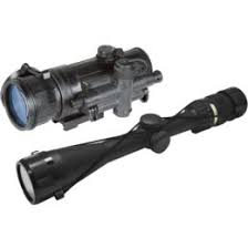 While there are specific organizations such as the black lives matter global network that label themselves simply as black lives matter, the black lives matter movement comprises a broad array of people and. Trijicon Accupoint 3 9x40 Riflescope Matte Black 1 Out Of 7 Models