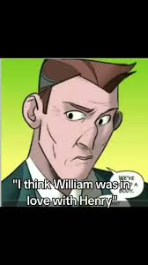 I beg your pardon? || #kesfet #fnaf #fyp #fnafbooks ||