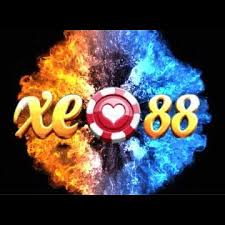 Register account online by whatsapp, 24/7 time support. Xe 88 Gaming Photos Facebook