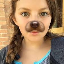 Madison Ochoa's Instagram, Twitter & Facebook