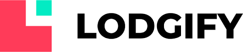 Lodgify Logo