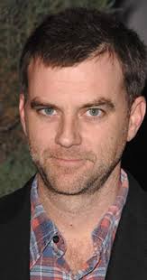 You know he's more fun than a barrel of monkeys. Paul Thomas Anderson Imdb
