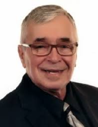 Glenn R. Norton Obituary