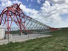 It caused high winds and spawned an outbreak of weak tornadoes. August 2020 Midwest Derecho Wikipedia