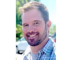 Sydney Herndon's Instagram, Twitter & Facebook