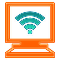 Wifi Pc File Explorer Pro 1 5 26 Apk Applications Tools Wifi Installation App