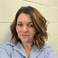 Deborah Partlow's Instagram, Twitter & Facebook