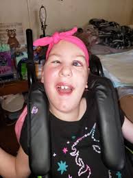 Obituary for Zoe Cheyenne Davis