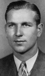 Lafayette Mourns Loss of Hall of Famer