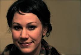 S.F. International Film Festival: 8 'soldiers of cinema'