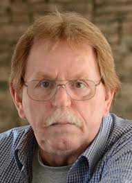 Amazon.com: Visions: Leaving Earth: 9780991642632: Fix, Carrol, Parker,  Amos, Hart, Ami, Hickerson, Alan, Lemon, Randall, McKell, Andy, Howse,  Thaddeus, Russell, Jot, Fix, W.A., Jacobs, J. Richard, Kraftchak, S.M.,  Hanson, Gary, Ricson, Jon,