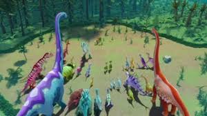 While zucchini is probably the most popular, others include zander, zapiekanka, zongzi, zuccotto, ziti and zitoni. Dinosaurs A To Z Dinosaur Train Pbs Learningmedia