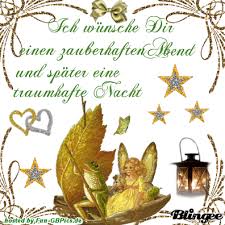 Gute nacht gif bilder kostenlos downloaden. Abend Grusse Facebook Bilder Whatsapp Bilder Gb Bilder Jappy Bilder