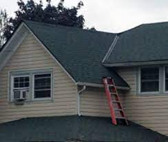 Get info on zr roofing. New Roof For City Of Des Moines Wa Stevenson Roofing Roofing Experts You Can Trust