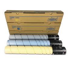 The high initial cost could be a drawback for those who have a tight budget. Price Compatible Color Copier Toner Cartridge Tn216 For Konica Minolta Bizhub C220 C280 Buy Compatible Toner For Konica Minolta Bizhub C220 C280 Refill Cartridge For Bizhub C220 C280 Toner Cartridge Tn216 For Bizhub