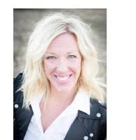 20+ "A. Varga" profiles