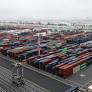 Global Crises Exacerbate France’s Trade Deficit Amid Rising Energy Costs and Inflation Concerns