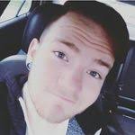 Randy Holladay's Instagram, Twitter & Facebook