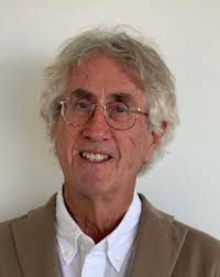 Recognition Banquet Features Wall of Honor Ceremony