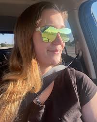 Paige Carmichael Coaching