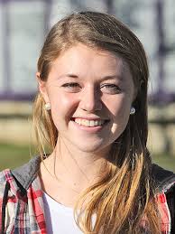 Outside The Lines With Sheehan Barton From Bourne High School