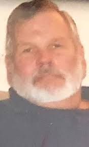 Search James Hepner Obituaries and Funeral Services