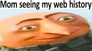 Dank Doodle Memes V677 From stonks to area 51, enjoy our collection of all of the best dank memes from this week! dank doodle memes v677