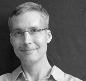 Stewart Whitman Obituary (2010)