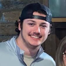 Allison Lankford and Patrick Veselka's Wedding Website