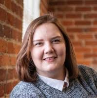 Briana Weiss Email & Phone Number