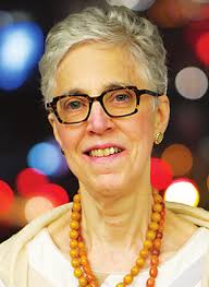 Federation to hold online tour of “Notorious RBG” exhibit