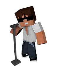 Minecraft Jim Morrison Skin 3d Model Created By Rafkos1 Jim Morrison Minecraft Skins Minecraft