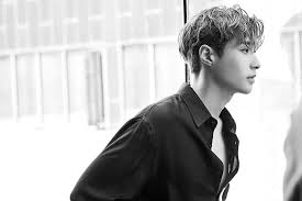 Zhang Yixing Lay Exo Lay Electronic Dance Music Yixing