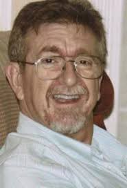 Charles Meeks Family History & Historical Records