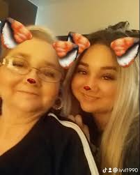 Maria De Los Angeles Villanueva Obituary April 9, 2023